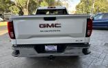 GMC