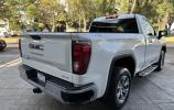 GMC