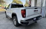GMC