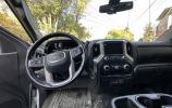 GMC