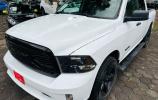 RAM