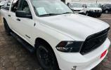 RAM