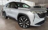 Geely