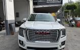 GMC