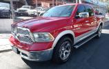 Dodge