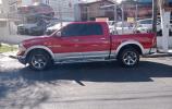 Dodge