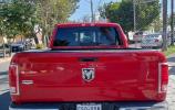 Dodge