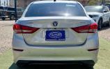 Changan
