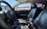 Changan