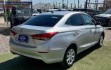 Changan