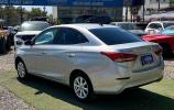Changan