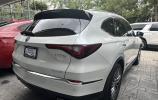 Acura