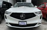 Acura