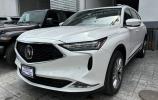 Acura