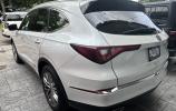 Acura