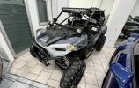 Polaris
