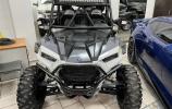 Polaris