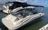 Sea Ray