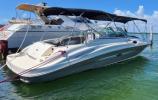 Sea Ray