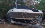 Sea Ray