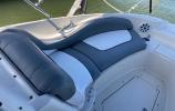 Sea Ray