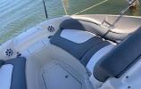 Sea Ray