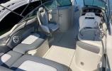 Sea Ray