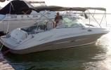 Sea Ray