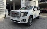 GMC