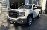 GMC
