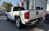 GMC