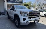 GMC