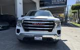 GMC