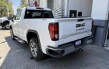 GMC