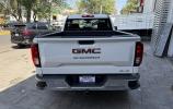 GMC