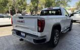 GMC