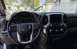 GMC