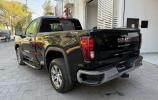 GMC