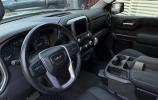 GMC