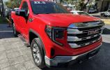 GMC