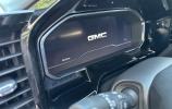 GMC