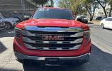 GMC