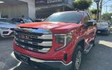 GMC