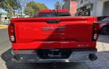 GMC