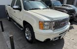 GMC