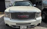GMC