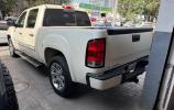 GMC