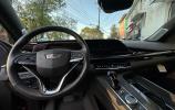 Cadillac