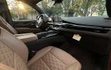 Cadillac