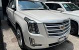 Cadillac